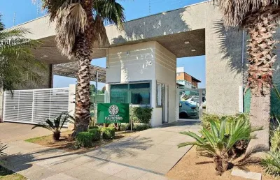 Apartamento com 2 quartos à venda na rua sobradinho, 269, são jorge, novo hamburgo por r$ 220.000