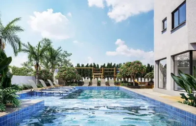 Apartamento com 3 quartos à venda na rua doutor magalhães calvet, 443, vila rosa, novo hamburgo por r$ 2.935.050