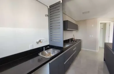 Apartamento com 1 quarto à venda na rua tupi, 785, centro, novo hamburgo por r$ 290.000
