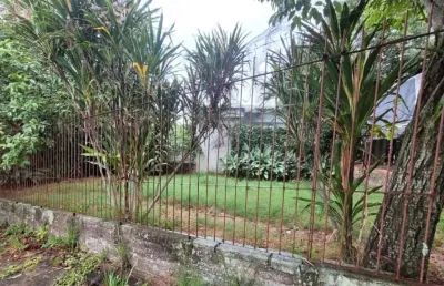 Terreno à venda na barão de guaiba, 54, centro, novo hamburgo por r$ 360.000