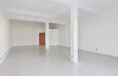 Ponto comercial à venda na avenida nicolau becker, 344, centro, novo hamburgo por r$ 470.000