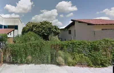 Terreno à venda na rua quaraí, 217, boa vista, novo hamburgo por r$ 213.000