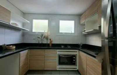 Apartamento com 2 quartos à venda na rua ernani enio juchem, 20, vila nova, novo hamburgo por r$ 212.000