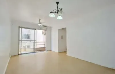 Apartamento com 3 quartos à venda na rua cristóvão colombo, 310, vila rosa, novo hamburgo por r$ 345.000