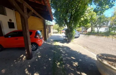 Prédio à venda na rua padre nóbrega, 507, vila nova, novo hamburgo por r$ 750.000