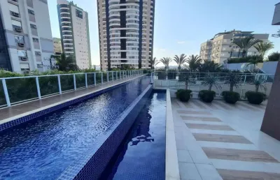 Apartamento com 3 quartos à venda na rua araguaia, 377, jardim mauá, novo hamburgo por r$ 2.100.000