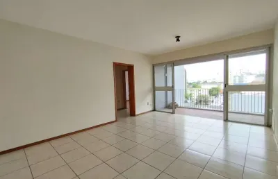 Apartamento com 2 quartos à venda na rua júlio de castilhos, 250, centro, novo hamburgo por r$ 387.000