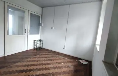 Apartamento com 3 quartos à venda na rua primeiro de maio, 366, guarani, novo hamburgo por r$ 250.000
