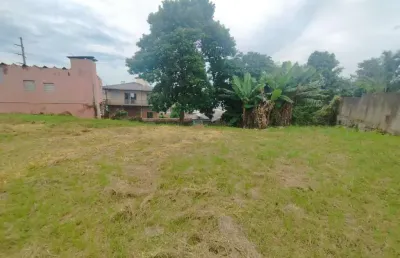Terreno comercial à venda na rua guia lopes, 23, rondônia, novo hamburgo por r$ 790.000