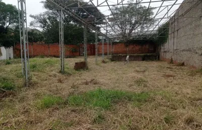 Terreno à venda na rua coronel jacob kroeff filho, 651, rondônia, novo hamburgo por r$ 650.000