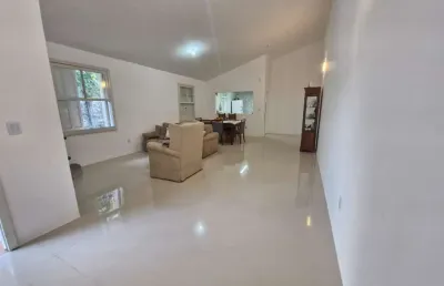 Casa com 3 quartos à venda na rua caxambu, 415, vila nova, novo hamburgo por r$ 790.000