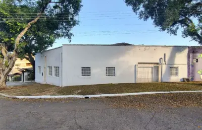 Ponto comercial à venda na mônaco, 83, rincão, novo hamburgo por r$ 490.000