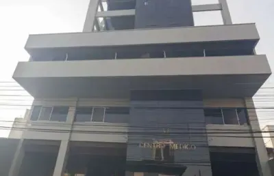 Sala comercial à venda na rua bento gonçalves, 806, centro, são leopoldo por r$ 350.000