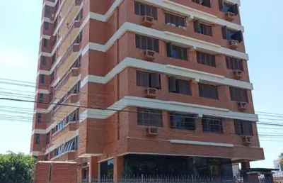 Apartamento com 2 quartos à venda na rua domingos de almeida, 582, centro, novo hamburgo por r$ 300.000