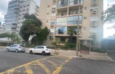 Apartamento com 1 quarto à venda na rua onze de junho, 200, operário, novo hamburgo por r$ 260.000