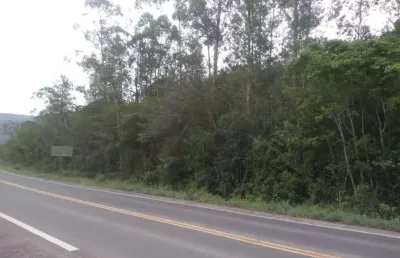 Terreno à venda na rst 464, zona rural, nova hartz por r$ 1.600.000