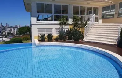 Terreno em condomínio fechado à venda na rua inconfidente, 120, primavera, novo hamburgo por r$ 1.160.000