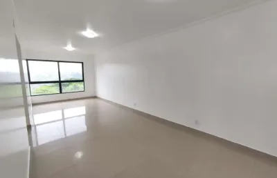 Apartamento com 2 quartos à venda na rua guia lopes, 3235, rondônia, novo hamburgo por r$ 315.000