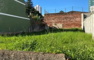 Terreno à venda na rua visconde de são leopoldo, 233, vila rosa, novo hamburgo por r$ 480.000