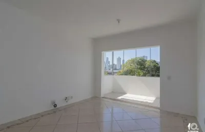Apartamento com 2 quartos à venda na rua benjamin constant, 229, rio branco, novo hamburgo por r$ 350.000