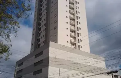 Apartamento com 2 quartos à venda na avenida primeiro de março, 733, pátria nova, novo hamburgo por r$ 513.609