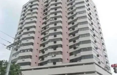 Sala comercial para alugar no Centro, Novo Hamburgo 