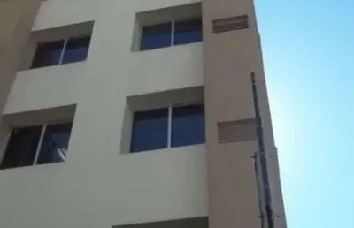 Sala comercial para vender ou alugar cidade baixa porto alegre/rs