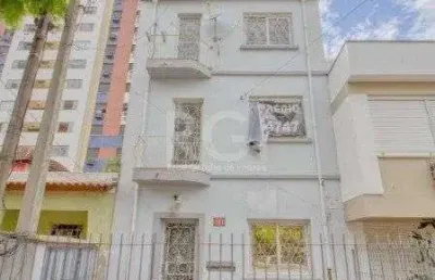 Compre prédio comercial ou residencial no bairro santana