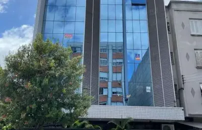 Sala comercial à venda centro histórico porto alegre/rs
