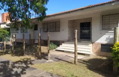 Casa para venda ,502m², 4 dormitórios, 3 suites, 6 vagas - chácara das pedras