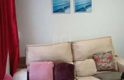 Apartamento , venda,  55.94m², 2 dormitórios, centro histórico,demétrio ribeiro