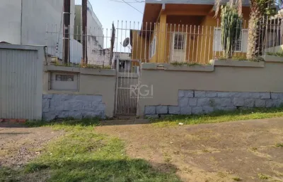 Casa para venda, 250m², 4 dormitórios, sendo 1 suite, 10 vagas , vila jardim