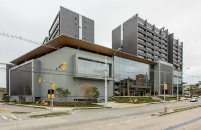 Conjunto/sala para venda - 33.59m²,bairro, teresópolis