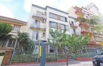 Apartamento 3 dormitórios à venda floresta porto alegre/rs