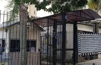 Apartamento 2 dormitórios à venda vila nova porto alegre/rs