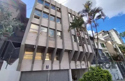 Ótima sala reformada 35,80 área privativa,na bordini