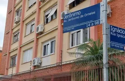 Excelente apartamento 3 dormitório, bairro santana. preço atrativo.