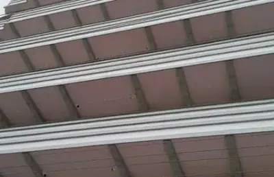 Excelente e amplo apartamento 2d desocupado na cidade baixa, porto alegre, preço
