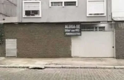 Sala comercial para alugar na cidade baixa, porto alegre , 300 m2 por r$ 5.000