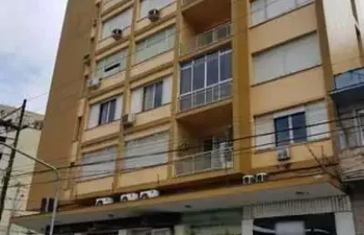 Sala comercial com 1 sala para alugar no bom fim, porto alegre , 100 m2 por r$ 4.950