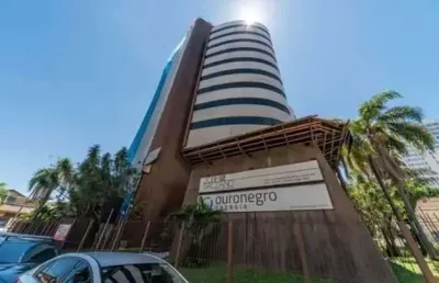 Sala comercial para alugar no Centro Histórico, Porto Alegre 