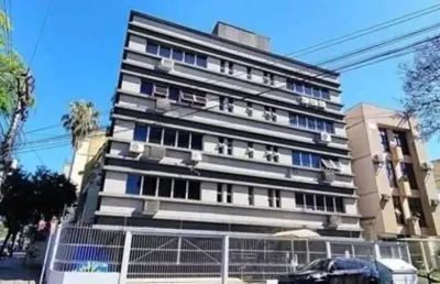 Sala comercial para alugar na Cidade Baixa, Porto Alegre 