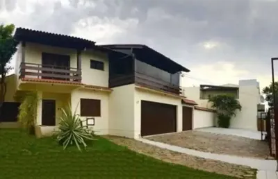 Casa com 7 quartos para alugar no ipanema, porto alegre , 750 m2 por r$ 15.000