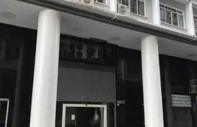 Sala comercial para alugar no Centro Histórico, Porto Alegre 