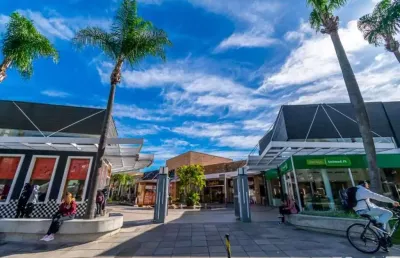 Sala comercial para alugar na tristeza, porto alegre , 40 m2 por r$ 4.500