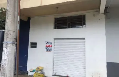 Sala comercial para alugar no mathias velho, canoas , 35 m2 por r$ 2.000