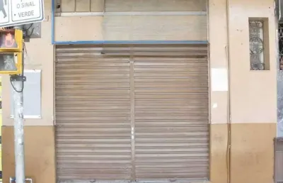 Sala comercial para alugar no centro histórico, porto alegre , 70 m2 por r$ 1.800