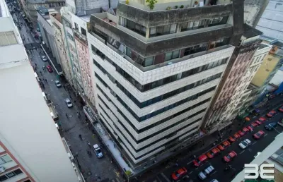 Sala comercial para alugar no Centro Histórico, Porto Alegre 