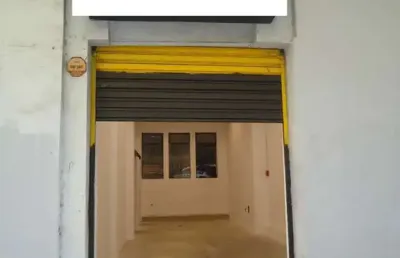 Sala comercial para alugar no centro histórico, porto alegre , 48 m2 por r$ 5.000