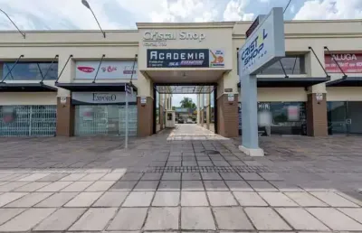Sala comercial para alugar no cristal, porto alegre , 115 m2 por r$ 4.900